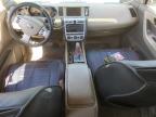 2005 Nissan Murano Sl for Sale in San Martin, CA - Mechanical