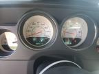 2011 Dodge Challenger R/T للبيع في Glassboro، NJ - Front End