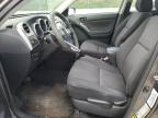 2005 Pontiac Vibe  de vânzare în Indianapolis, IN - Side
