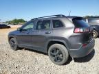2020 Jeep Cherokee Latitude Plus for Sale in Tanner, AL - Hail