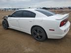 2014 Dodge Charger Sxt for Sale in Brighton, CO - Front End