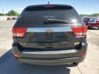 2013 Jeep Grand Cherokee Limited for Sale in Littleton, CO - Front End