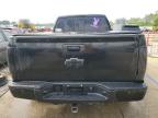 2013 Chevrolet Silverado K1500 Lt   for Sale in Pekin, IL - Front End