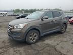 2014 Hyundai Santa Fe Sport  en Venta en Pennsburg, PA - Mechanical