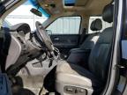 2017 FORD FLEX SEL   for sale at Copart AB - EDMONTON