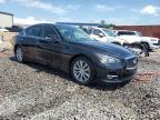 2015 Infiniti Q50 Base продається в Hueytown, AL - Undercarriage