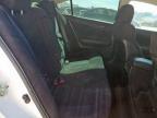 2014 Nissan Maxima S for Sale in Amarillo, TX - Rear End