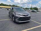 2022 Toyota Sienna Xle for Sale in Lebanon, TN - Minor Dent/Scratches