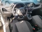 2021 Ram Promaster City  na sprzedaż w Austell, GA - Rollover