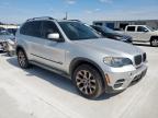 Haslet, TX에서 판매 중인 2011 Bmw X5 Xdrive35I - Mechanical