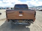 2011 Ford F250 Super Duty for Sale in Helena, MT - Front End