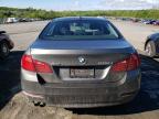 2014 Bmw 528 Xi for Sale in Chambersburg, PA - Front End