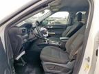 2022 Ford Explorer Xlt продається в Houston, TX - Front End