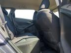 2010 PONTIAC VIBE  for sale at Copart ON - LONDON