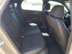2025 Honda Civic Sport   zu verkaufen in Memphis, TN - Rear End
