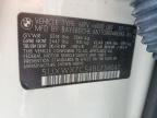 2011 Bmw X3 Xdrive35I for Sale in Arcadia, FL - Rear End