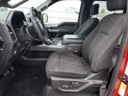 2017 Ford F150 Supercrew   na sprzedaż w Appleton, WI - Front End