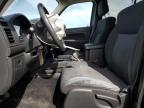 2010 Jeep Liberty Renegade en Venta en Helena, MT - Front End