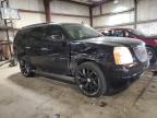 2008 Gmc Yukon Denali for Sale in Eldridge, IA - All Over