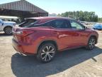 2016 Lexus Rx 350 за продажба в Greenwell Springs, LA - Front End
