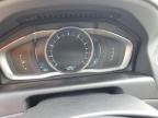 2014 Volvo Xc60 3.2 للبيع في Harleyville، SC - Front End