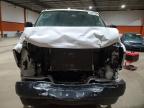 2022 CHEVROLET EXPRESS G2500    for sale at Copart AB - CALGARY