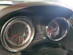 2014 Dodge Grand Caravan Sxt   на продаже в Eldridge, IA - Rollover