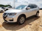 China Grove, NC에서 판매 중인 2020 Nissan Rogue S - Side
