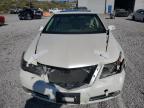 Reno, NV에서 판매 중인 2011 Acura Rl  - Front End
