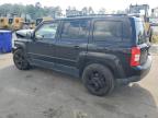 2015 Jeep Patriot Sport for Sale in Dunn, NC - Front End