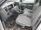 2008 Dodge Ram 2500 St for Sale in Grantville, PA - Normal Wear
