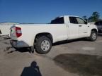 2015 Toyota Tundra Double Cab Sr for Sale in Rogersville, MO - Side