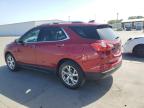 2019 Chevrolet Equinox Premier   zu verkaufen in Sacramento, CA - Side