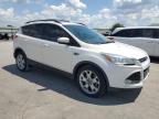 2013 Ford Escape Sel на продаже в Tulsa, OK - Rear End