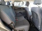 Hayward, CA에서 판매 중인 2019 Kia Sorento Lx - All Over