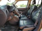 2015 Jeep Patriot Latitude for Sale in China Grove, NC - Front End