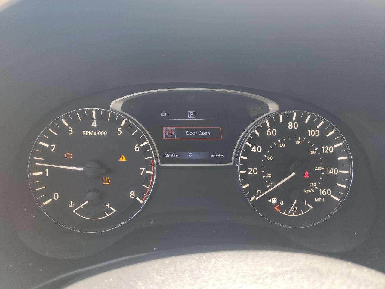 2018 Nissan Pathfinder S VIN: 5N1DR2MN0JC629021 Lot: 57286605
