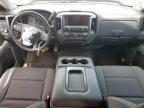 Grand Prairie, TX에서 판매 중인 2016 Chevrolet Silverado C1500 Lt - Front End