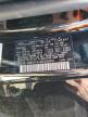 2022 Hyundai Tucson Sel Convenience for Sale in Greenwood, NE - Side