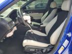 2024 Acura Integra Type S zu verkaufen in Walton, KY - Front End