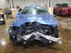 2014 Bmw 435 Xi იყიდება New Britain-ში, CT - Front End