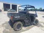 2025 CAN-AM DEFENDER HD9   a la Venta en Copart MO - SIKESTON