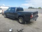 2012 TOYOTA TACOMA DOUBLE CAB LONG BED à vendre chez Copart ON - COOKSTOWN
