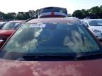 2024 HYUNDAI KONA ADVAN for sale at Copart WOLVERHAMPTON