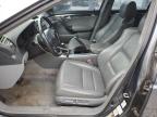 2005 Acura Tl  იყიდება Prairie Grove-ში, AR - Minor Dent/Scratches