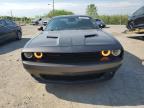 2017 Dodge Challenger Sxt   იყიდება Indianapolis-ში, IN - Side