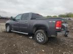 2011 Gmc Sierra K1500 Sle for Sale in Chicago Heights, IL - All Over
