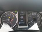 2022 Toyota Tacoma Double Cab   for Sale in Loganville, GA - Front End