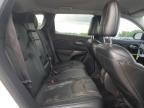 2019 Jeep Cherokee Limited for Sale in Louisville, KY - All Over