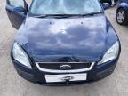 2005 FORD FOCUS GHIA for sale at Copart WESTBURY